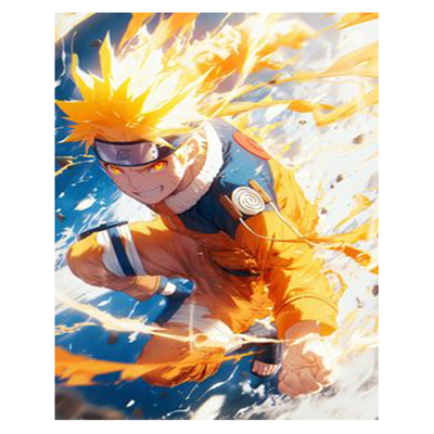 PET-Druck Bewegung Custom Lenticular Anime 3d Lenticular Bilddruck Anime Promotion
