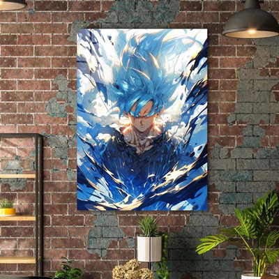 3D-Linsenplakat 3D-Großhandelsprodukte kundenspezifisches Design Kunststofflinsenprodukt