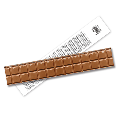 Lentikulare 3D-Ruler Flip Anpassung Ruler Kinderpapierwaren Großhandel