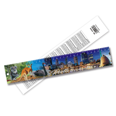 Neue Trending Hochwertige billige Custom 3D Lenticular Linear 3D Bild Unregelmäßigkeit Linear Von 3D Linear Lieferant