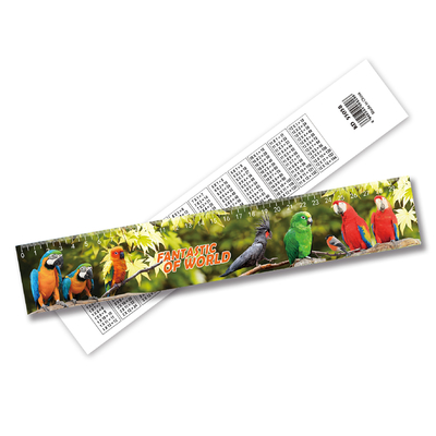 Neue Trending Hochwertige billige Custom 3D Lenticular Linear 3D Bild Unregelmäßigkeit Linear Von 3D Linear Lieferant