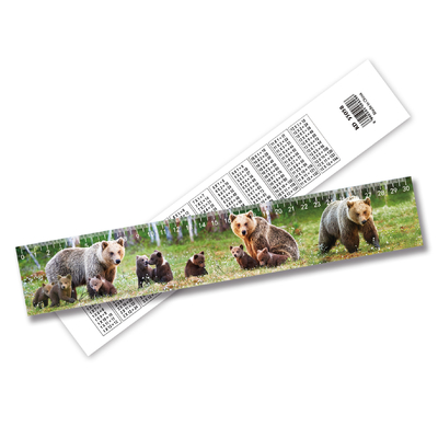 Neue Trending Hochwertige billige Custom 3D Lenticular Linear 3D Bild Unregelmäßigkeit Linear Von 3D Linear Lieferant
