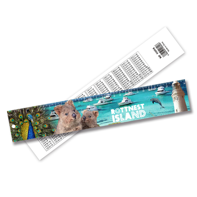 Neue Trending Hochwertige billige Custom 3D Lenticular Linear 3D Bild Unregelmäßigkeit Linear Von 3D Linear Lieferant