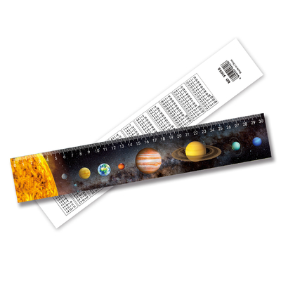 Neue Trending Hochwertige billige Custom 3D Lenticular Linear 3D Bild Unregelmäßigkeit Linear Von 3D Linear Lieferant
