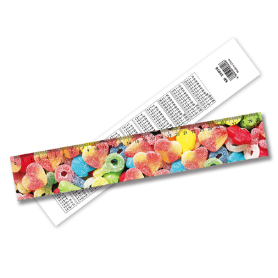 Schulkinder Kinder Custom Druckliner Schreibwaren 3D Linsenliner