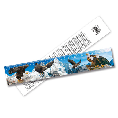 Schulkinder Kinder Custom Druckliner Schreibwaren 3D Linsenliner