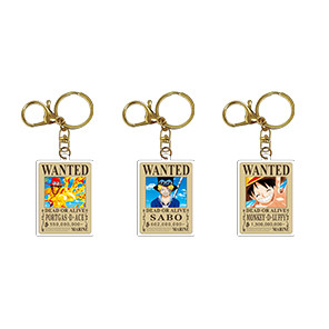 OEM kundenspezifische Zeichentrickfilm-Anime-Gold-Acryl-Schlüsselkette Druck Silberfolie transparente Heißstempel Epoxy-Schlüsselketten mit Design