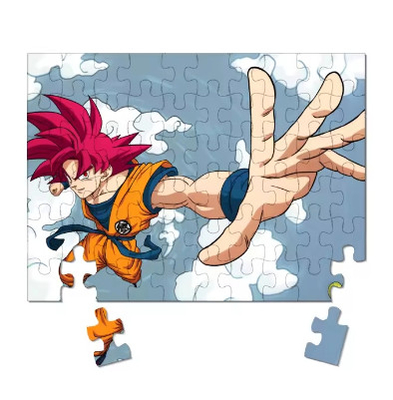 Custom-Spielzeughersteller Großhandel heiße andere magnetische Puzzles feine motorische Fähigkeiten Spielzeug 2024 beliebte Kinder Kinderpuzzle