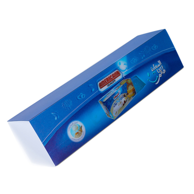 Anpassbares Linsen-Produkt TPU-Stoff-Patch-Pin-Gepäck-Tag