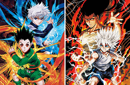 Custom Luffy PET 3D Lenticular Poster Demon Slayer Jujutsu Kaisen Anime Aufkleber und Lenticular Chainsaw Man Anime Poster