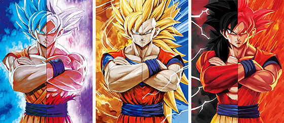 Custom Luffy PET 3D Lenticular Poster Demon Slayer Jujutsu Kaisen Anime Aufkleber und Lenticular Chainsaw Man Anime Poster