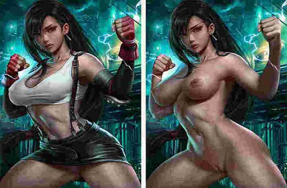 Sexy Girl Custom Lenticular 3D-Druck Effekt Bild Drei Bilder Wechseln Poster