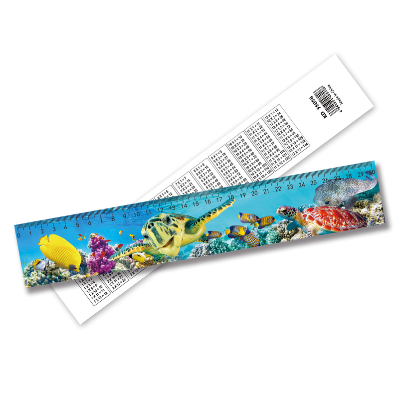 Neue Trending Hochwertige billige Custom 3D Lenticular Linear 3D Bild Unregelmäßigkeit Linear Von 3D Linear Lieferant