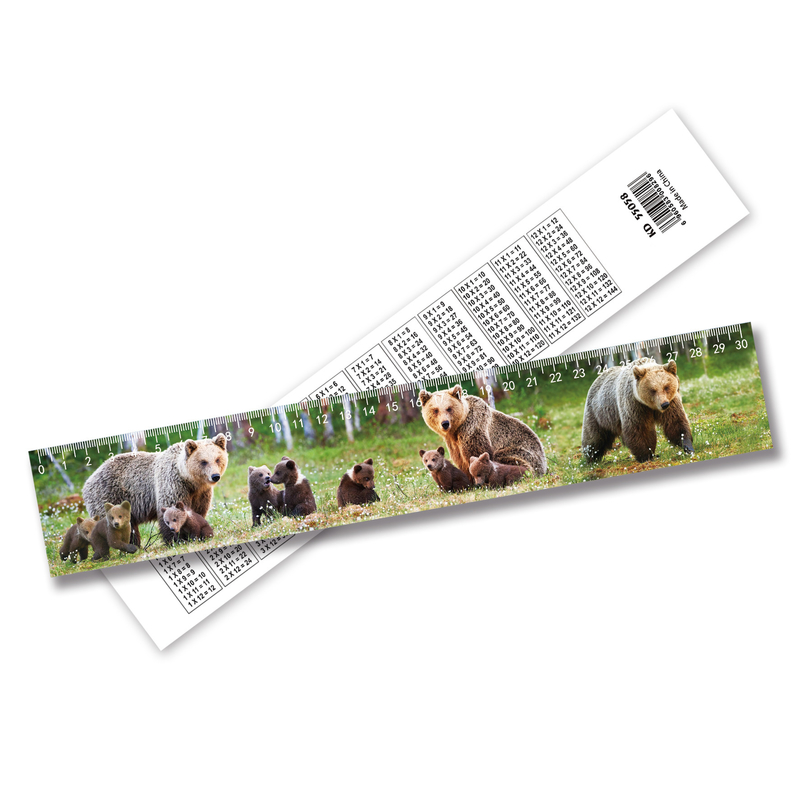 Neue Trending Hochwertige billige Custom 3D Lenticular Linear 3D Bild Unregelmäßigkeit Linear Von 3D Linear Lieferant