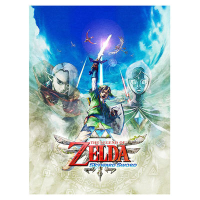 Zeichentrickfilm 3D-Poster Lentikulärer Flip-Effekt Anime-Thema 75 LPI Lentikuläres Drucken Dekoration Malerei