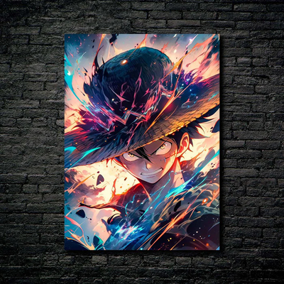 3D-Linsenplakat 3D-Großhandelsprodukte kundenspezifisches Design Kunststofflinsenprodukt