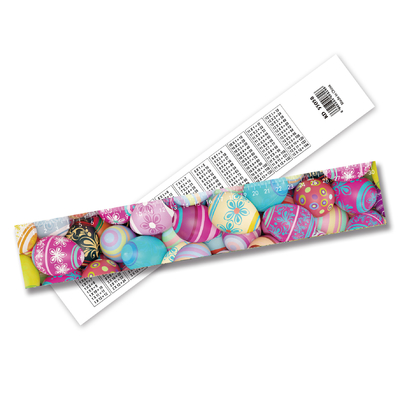 Schulkinder Kinder Custom Druckliner Schreibwaren 3D Linsenliner