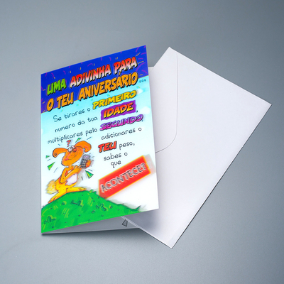 Billiges persönliches Dankeschön Karte Flyer Für Grußkarte Mit Logo Dankeschön Karte Drucken
